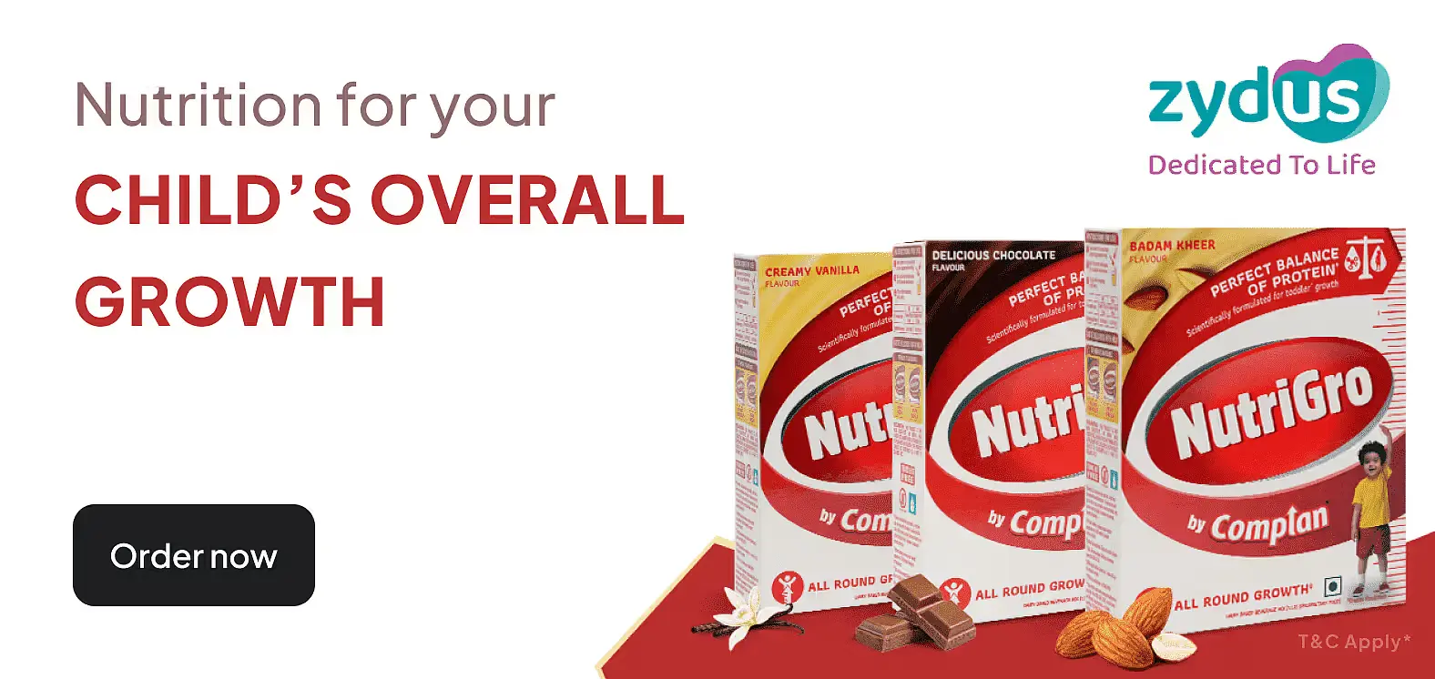 BannerImage_09_09_013_12_Dec_2024