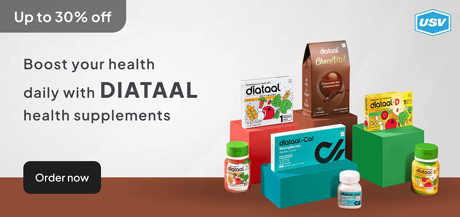 BannerImage_09_10_050_12_Dec_2024