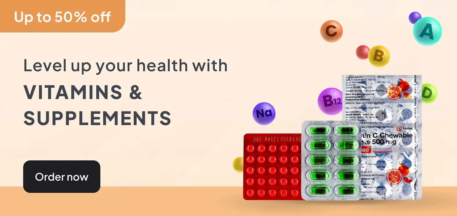 BannerImage_09_30_059_12_Dec_2024