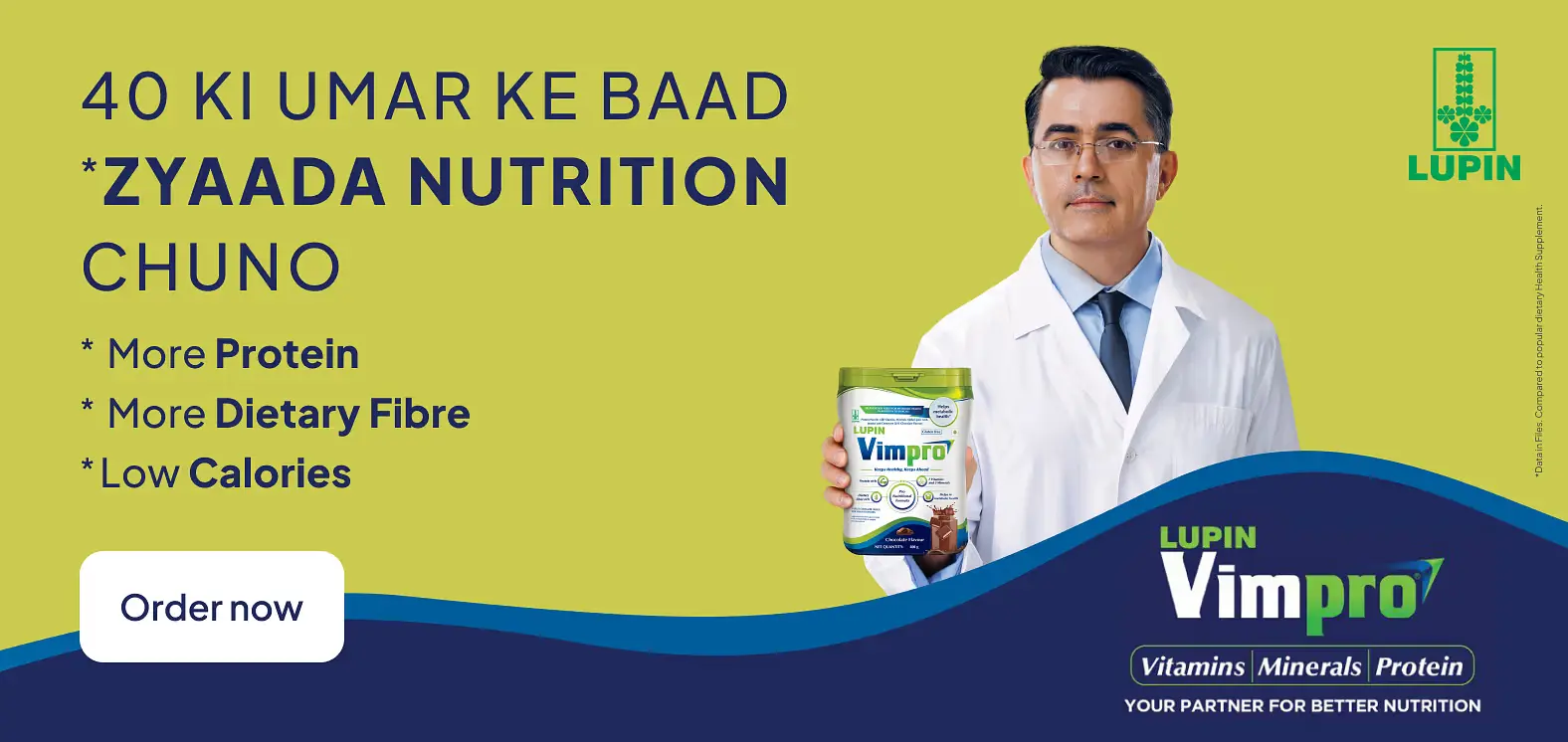 BannerImage_09_34_026_12_Dec_2024