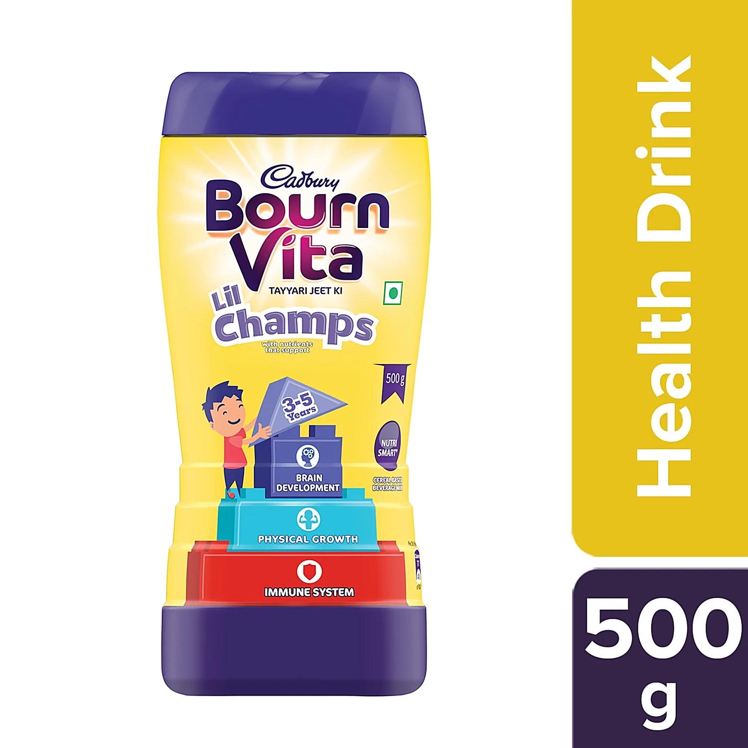 1203456_5-bournvita-lil-champs-pro-health-chocolate-drink
