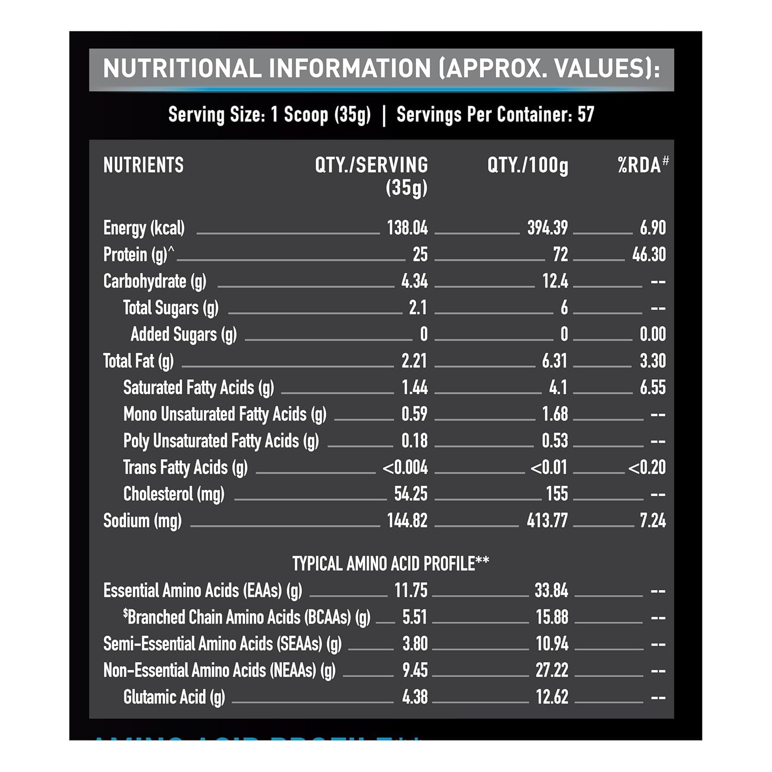 81EdB2bNAdL._SL1500_