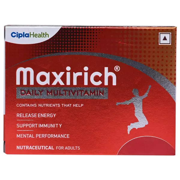 maxirich-daily-multivitamin-strip-of-10-softgel-capsules-6.1-1742195522