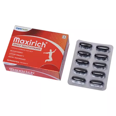 maxirich-daily-multivitamin-strip-of-10-softgel-capsules-6.3-1742195286