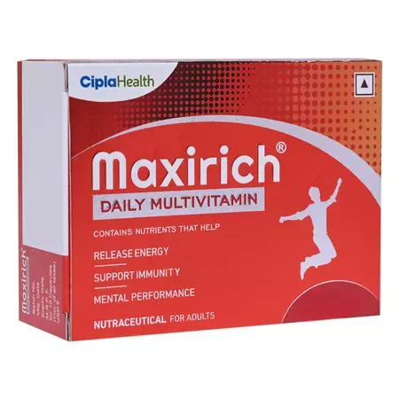 maxirich-daily-multivitamin-strip-of-10-softgel-capsules-6.4-1742195528