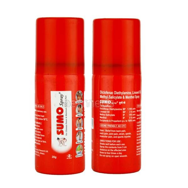 sumo_spray_20gm_0