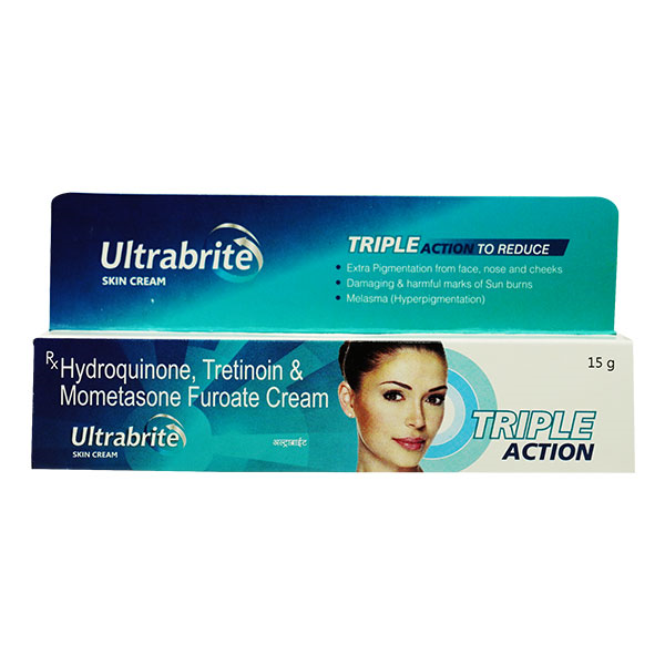 ultrabrite_cream_15gm_0_0