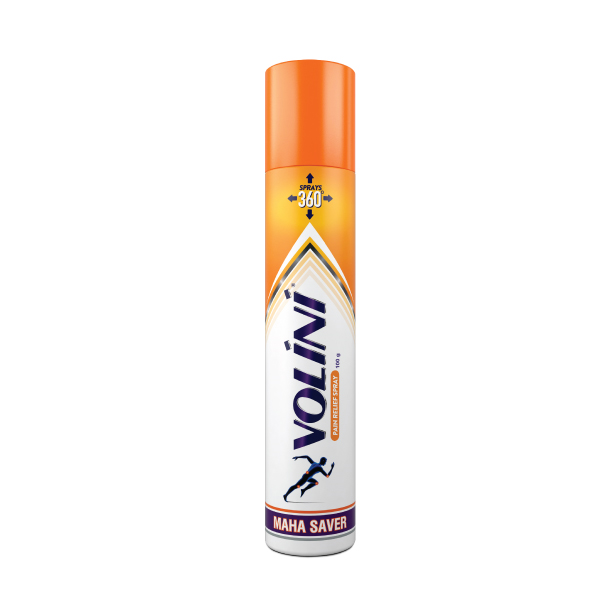 volini_spray_100gm_46243_0_2