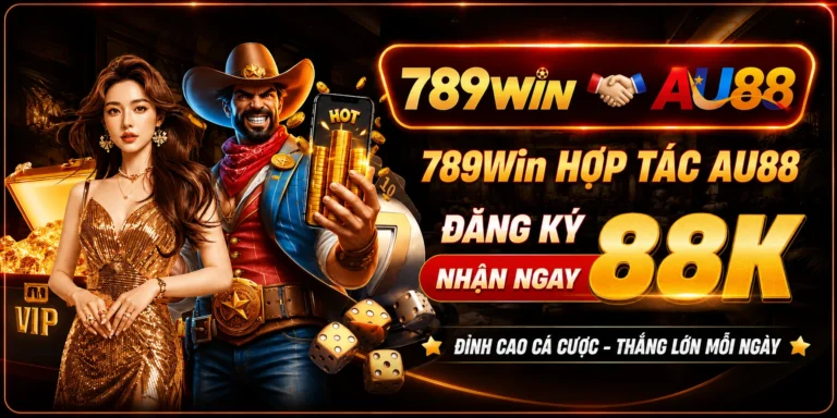 789WIN