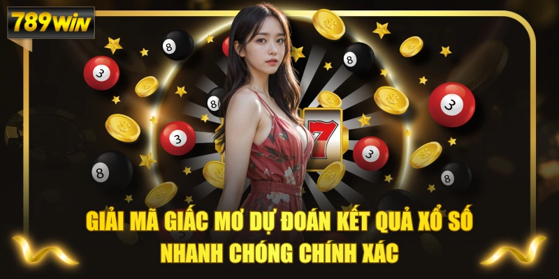 Giải Mã Giấc Mơ Dự Đoán Kết Quả Xổ Số Nhanh Chóng Chính Xác 1 Giải Mã Giấc Mơ Dự Đoán Kết Quả Xổ Số Nhanh Chóng Chính Xác