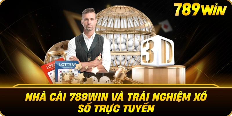 TRANG CHỦ 26 nha_cai_789win_trai_nghiem_xo_so_truc_tuyen_webp_1x